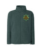 Royal Anglian Fleece