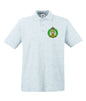 Royal Hampshire Regiment Polo Shirt