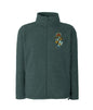 REME Fleece (Royal Electrical & Mechanical Engineers)
