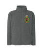 Essex Yeomanry Fleece