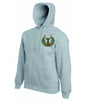 Gordon Highlanders hoodie
