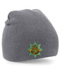 Royal Anglian Beanie Hats