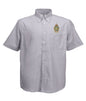 Royal Army Ordnance corp Shirts