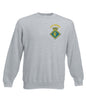 HMS Hermes Sweatshirts