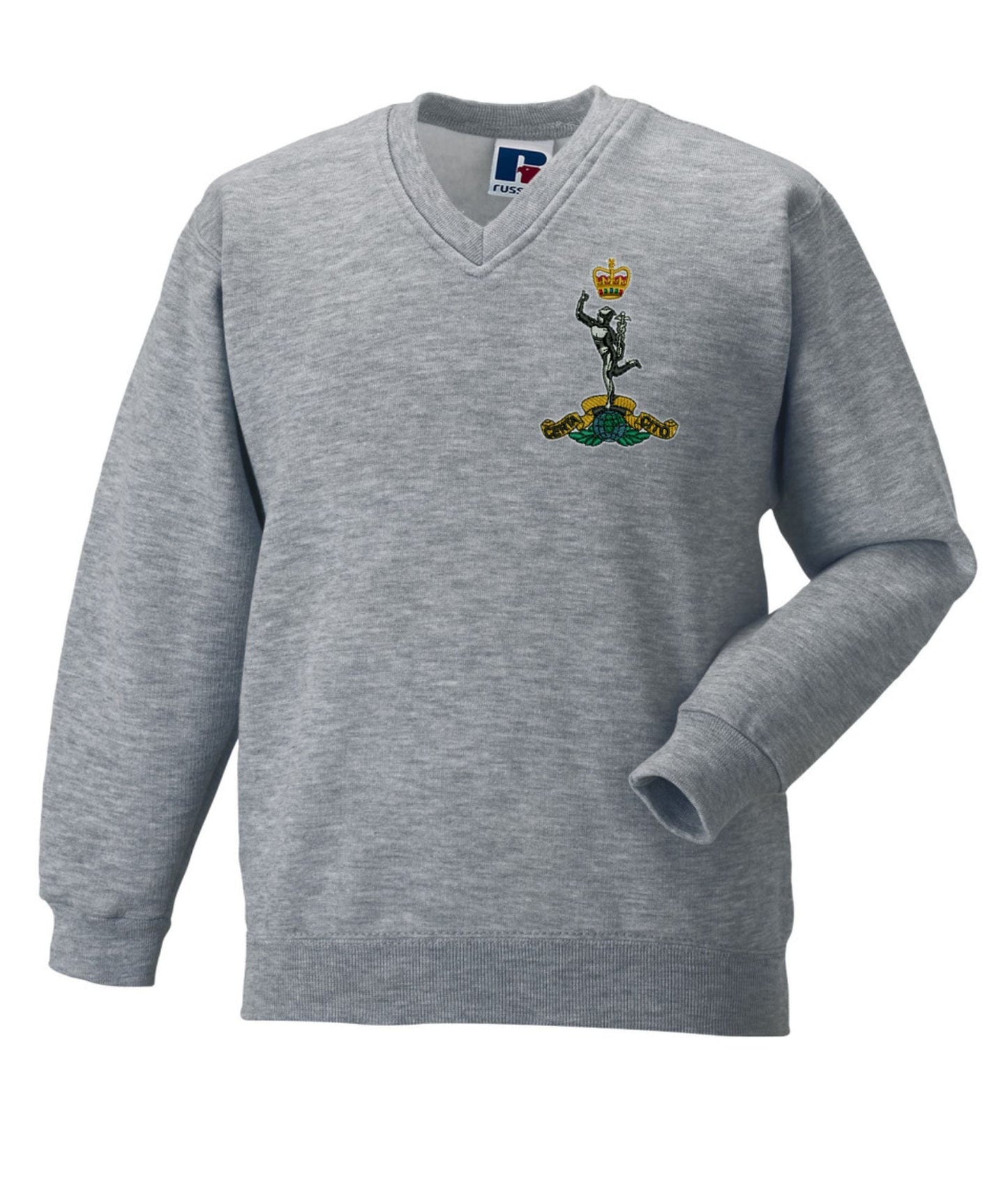 Royal Signals Sweatshirt