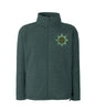 Irish Guards Fleece