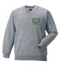 London Irish Rifles Sweatshirt