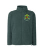 1st Queen's Dragoon Guards Fleece