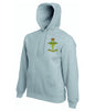 RAF Medical corp hoodie