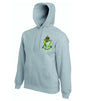 Royal Ulster Rifles Hoodie