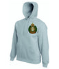 Royal Engineers hoodie