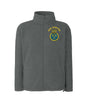 HMS Sceptre Fleece