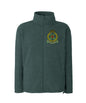 Royal Navy Medical Service Fleeces
