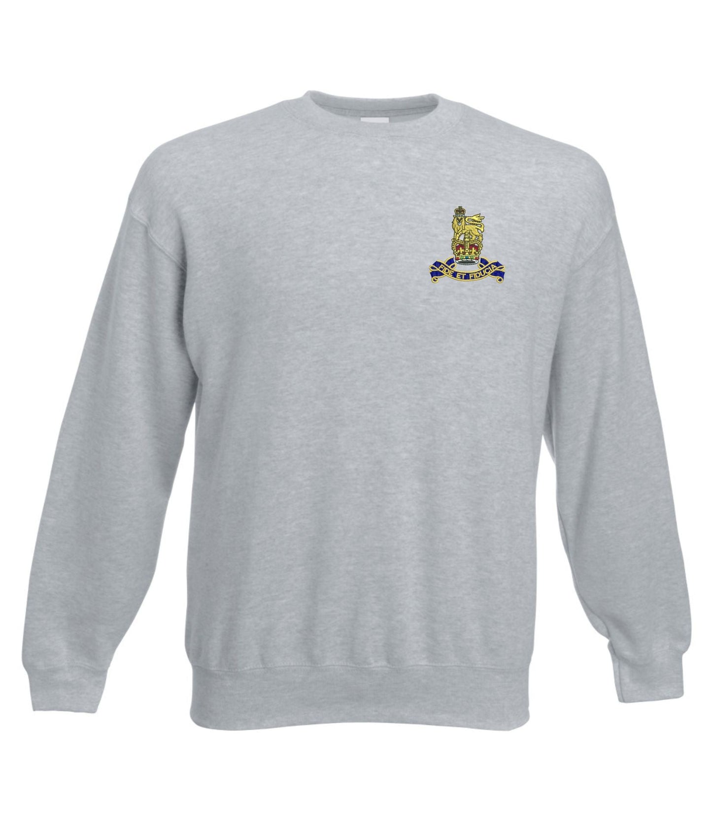 Royal Army Pay corp Sweatshirts