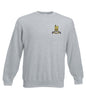 Royal Army Pay corp Sweatshirts