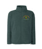 Parachute Regiment Fleece