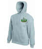 Gloucestershire Regiment Hoodie