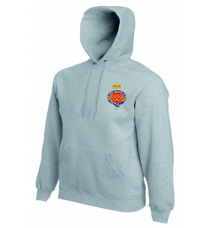 Grenadier Guards hoodie