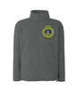 HMS Mermaid Fleece