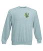 Kings Royal Hussars Sweatshirts