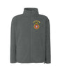 HMS Diamond Fleece