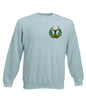 Gordon Highlanders Sweatshirt
