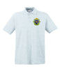 Royal Logistic corp Polo Shirt