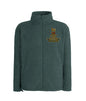 Life Guards fleece