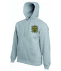 Highland Light Infantry Hoodie
