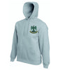 Royal Scots Greys Hoodie