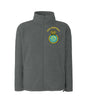 HMS Sheffield Fleece