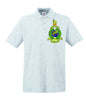 Royal Marines Polo Shirt