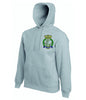 Royal Naval Association Hoodies