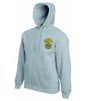 Royal Inniskilling Fusiliers Hoodie