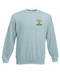 9th/12th Royal Lancers Sweatshirts