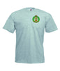 Royal Hampshire Regiment T Shirt