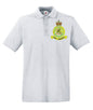 RAF Police polo shirts