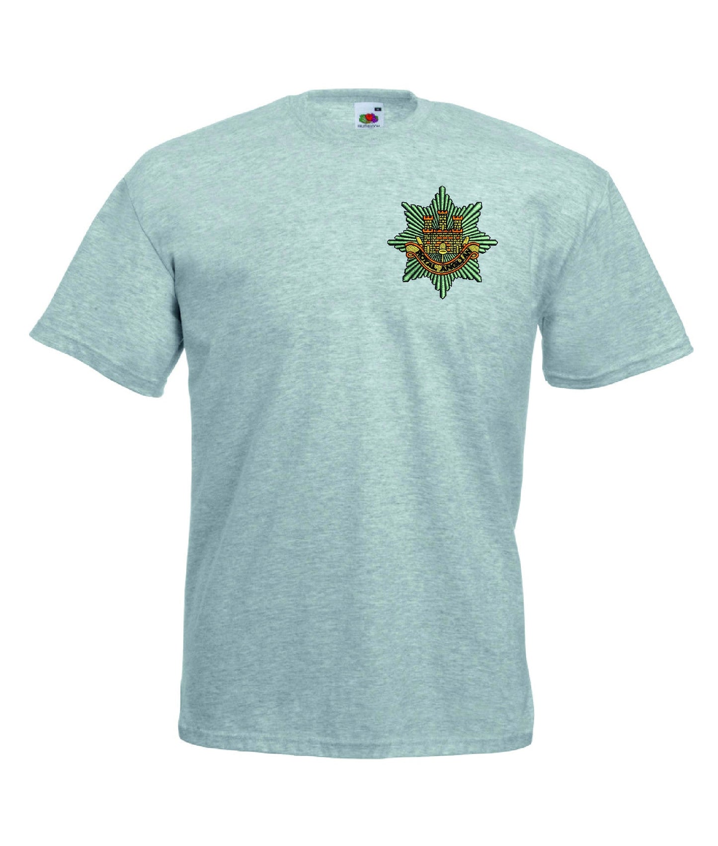 Royal Anglian T Shirts