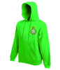 Sherwood Rangers Yeomanry Hoodie