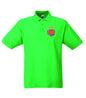 Grenadier Guards Polo Shirts