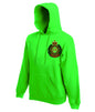 Royal Engineers hoodie