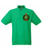 Royal Engineers Polo Shirts