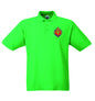 Welsh Guards Polo Shirts