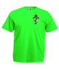REME T Shirt (Royal Electrical & Mechanical Engineers)