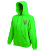 Kings Royal Hussars Hoodie