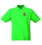 13th/18th Royal Hussars Polo Shirts