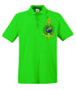 Royal Marines Polo Shirt