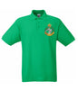 Royal Army Dental Corp Polo Shirt