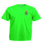 13th/18th Royal Hussars T Shirts