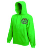 Small Arms School Hoodie